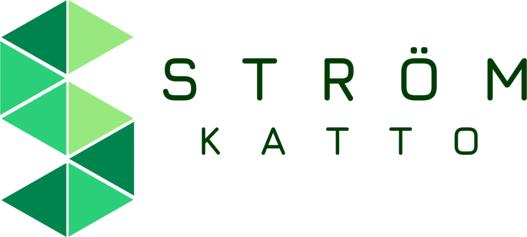 666bf6724401fd9559f0b5ee_Strom_Katto_Oy-1.png