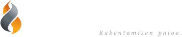 logo_sydanmuuraus_footer-1-2.png