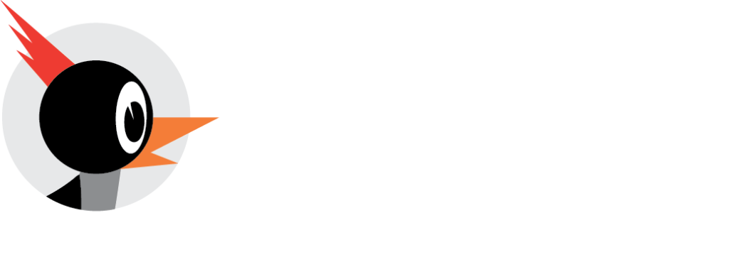 metritiski_txt_white-1-1.png