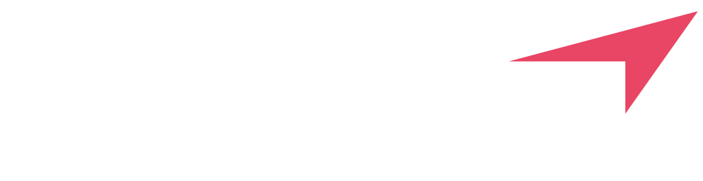 morethan-1-2048x530